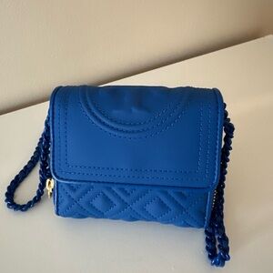 Tory Burch Wallet on Chain